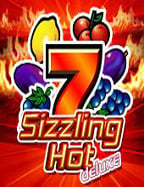 สนุกกับสล็อต เครดิตฟรีไม่ต้องฝากก่อน 2022 จาก CQ9