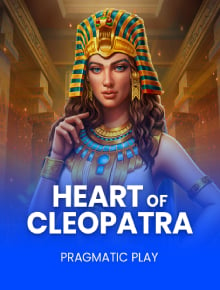 สล็อต เงินสด: เคล็ดลับและสูตรเล่นเกมให้สนุก