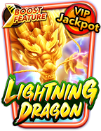 สนุกสุดมันส์กับสล็อต เงิน จริง ทดลองเล่นง่ายๆ