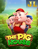 ทดลองเล่นสล็อต เด โม สุดมันส์กับ PG Slot ค่ายดัง