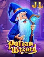 สนุกไปกับสล็อต เด โม จากค่าย Jili ที่น่าลอง